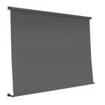 Retractable Blinds
