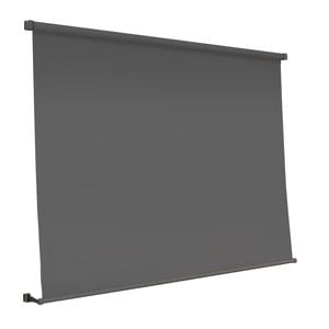 Retractable Blinds
