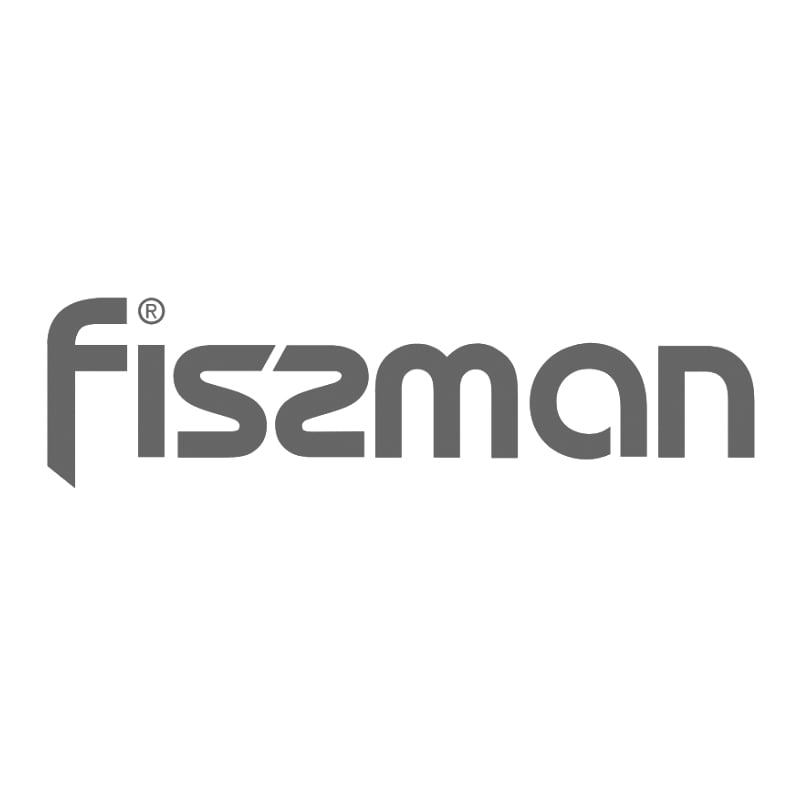 FISSMAN AUSTRALIA