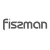FISSMAN AUSTRALIA