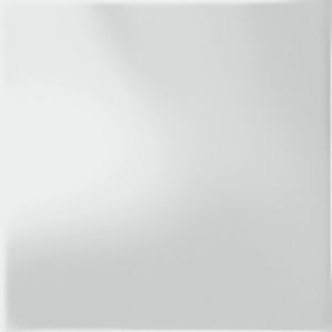 Bellessi 650 x 895 x 5mm Lexy Quarter Glass Splashback