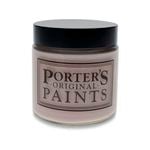 Porter's 100ml Baby Doll Eggshell Finish Broadwall Washable Paint