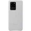 Samsung Leather Cover