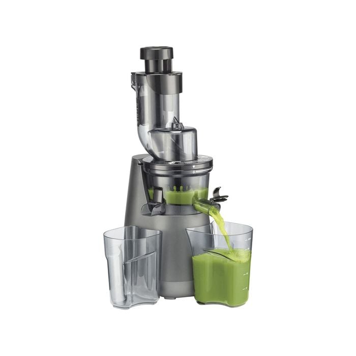 Cuisinart Juice Fusion Easy Clean Slow Juicer