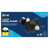 Hy-Clor 1.5HP Pool Pump