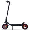 VALK Nexus 7 Electric Scooter , 500W, AU Compliant, 30km Max Range, 10 inch Tyres, Folding Motorised eScooter for Adults,