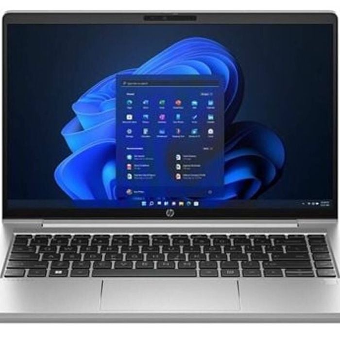 Hp Probook 445 G10 14' Fhd Amd Ryzen R5-7530u 16gb 512gb Ssd Windows 11 Pro Amd Radeon Graphics
