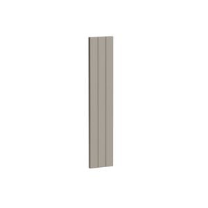 Kaboodle 150mm Cardamom V-Groove Cabinet Door