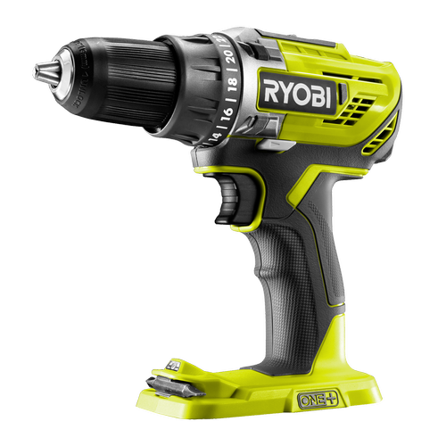 Ryobi drill driver bunnings sale