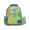 Penny Scallan Medium Backpack Wild Thing