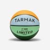 Decathlon | Size 5 Bt500 Touch - One Size