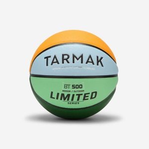 Decathlon | Size 5 Bt500 Touch - One Size