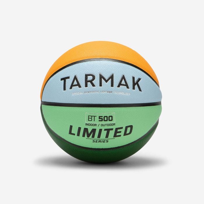 Decathlon | Size 5 Bt500 Touch - One Size