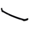 Bonnet Protector suits Toyota FJ Cruise 07-21 Black Guard Chip Stone Protection