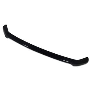 Black Bonnet Protector For Toyota Fj Cruiser 2007-2021