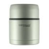 Thermos Thermocafe 500ml Food Jar - Green