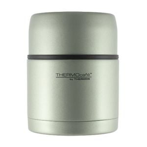 Thermos Thermocafe 500ml Food Jar - Green