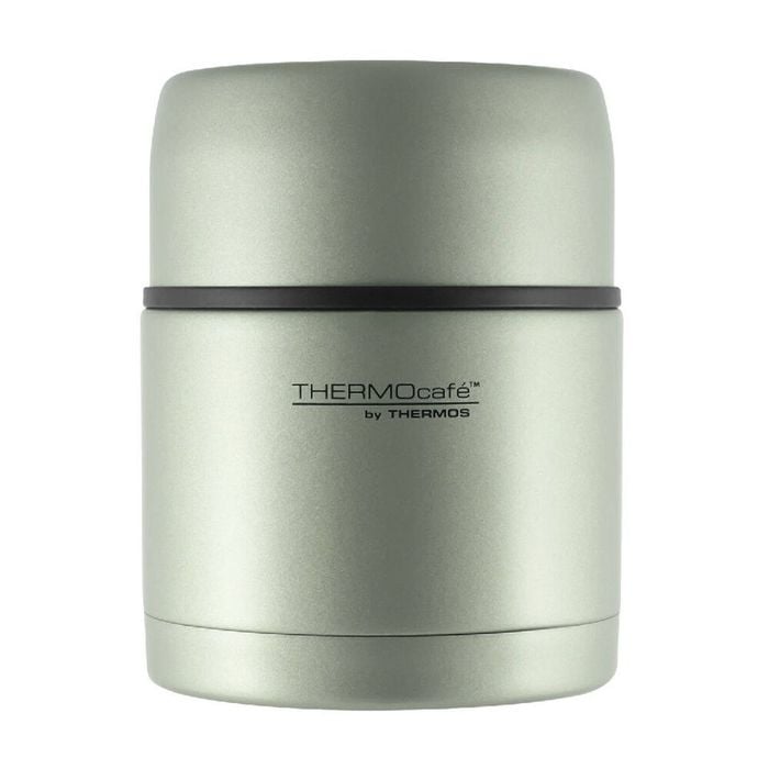 Thermos Thermocafe 500ml Food Jar - Green