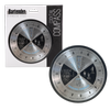 Bartender Stainless Steel Cocktail Compass