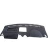 For Volkswagen Vw Caddy 1.6/1.9/life 02/2005-05/2015 Custom Car Dash Mat Dashmat