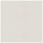Weave Texture Cream Wallpaper,  G68037