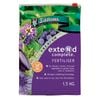 Daltons 1.5kg Premium Extend Complete Fertiliser
