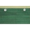 Coolaroo Shadecloth Timber Studs 50pk