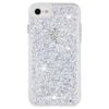 Case-Mate Twinkle CaseFor iPhone 6/7/8/SE