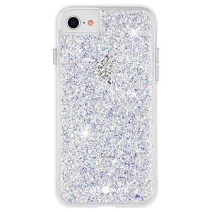 Case-Mate Twinkle CaseFor iPhone 6/7/8/SE