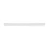 Chef Inox Non-Clip Check Holder 1100mm