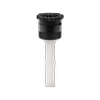 K-Rain 15' Female Adjustable Spray Nozzle