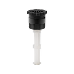 K-Rain 15' Female Adjustable Spray Nozzle