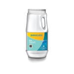Baracuda 1kg Spa Calcium