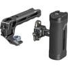 SmallRig mini Side and Top Handle Kit 5949