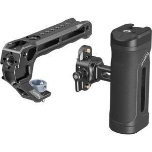 SmallRig mini Side and Top Handle Kit 5949