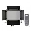 PHOTTIX KALI50R RGB LED LIGHT