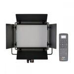 Phottix KALI50R RGB LED Light
