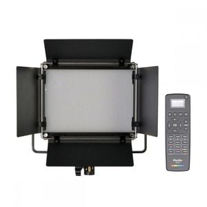 Phottix Kali50r Rgb Led Light