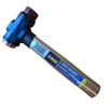 Estwing 38mm Copper/Hide Mallet