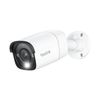 Reolink P340 - Smart 12MP PoE Bullet Sucurity Camera Color Night Vision
