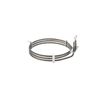 Oven Fan Forced Heating Element 00600676, suits Bosch