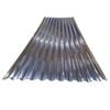 Duratuf 3.6m Clear Lifestyle Shed Roof Panel