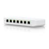 Ubiquiti Ultra 42W Layer 2 8-port GbE PoE Switch [USW-Ultra]