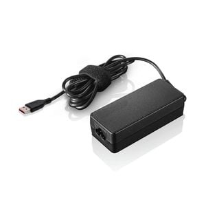 Perth Laptops For Lenovo 40W 20V 2A YOGA Laptop Charger AC Adapter