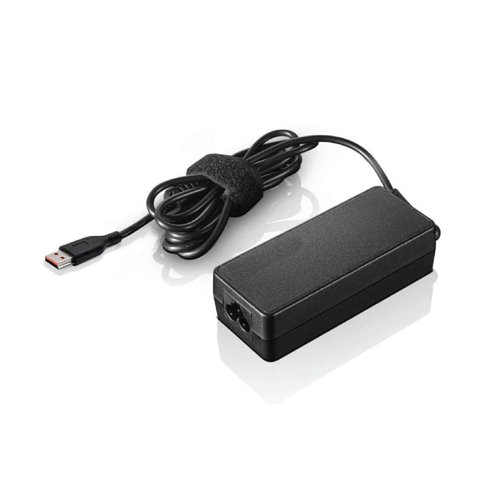 Perth Laptops For Lenovo 40W 20V 2A YOGA Laptop Charger AC Adapter