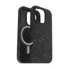 Otter OtterBox Core Phone Case for iPhone 16 Pro Carnival Night - Black