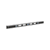 Empire 1200mm Magnum/Masonry Level - Extra Heavy Duty 