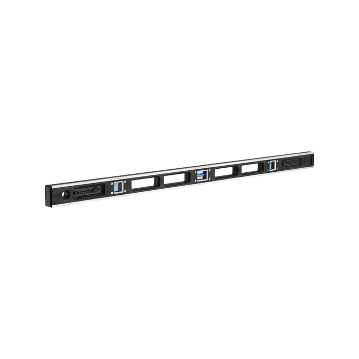 Empire 1200mm Magnum/Masonry Level - Extra Heavy Duty 