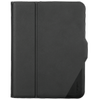 Targus VersaVu Case for iPad Mini (A17 Pro) and iPad Mini (Gen. 6)