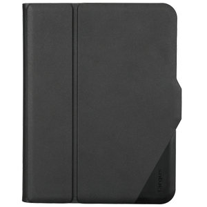 Targus VersaVu Case for iPad Mini (A17 Pro) and iPad Mini (Gen. 6)